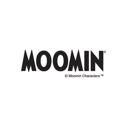 ムーミン ミニスイーツセット