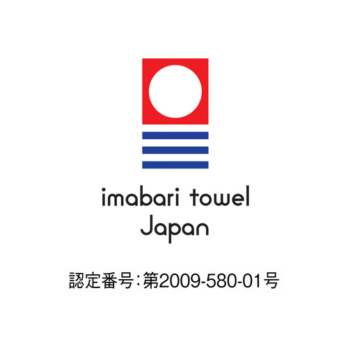 今治タオル 蒼海 ウォッシュタオル