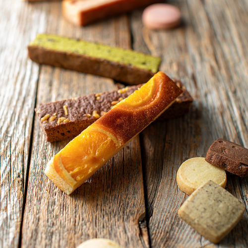 ひととえ キュートセレクションC