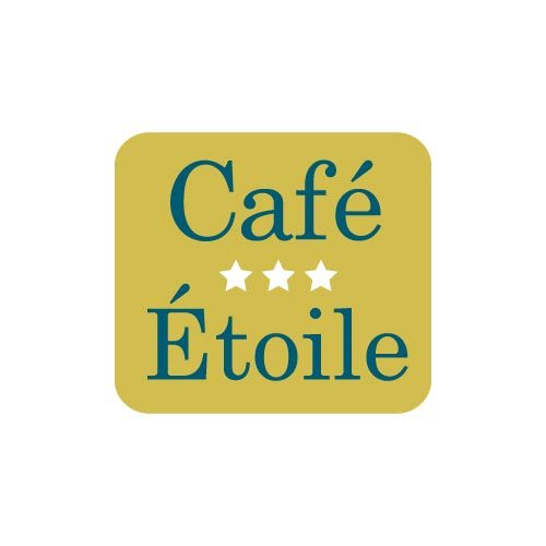 Cafe Etoile ドトールコーヒー＆バウムクーヘン