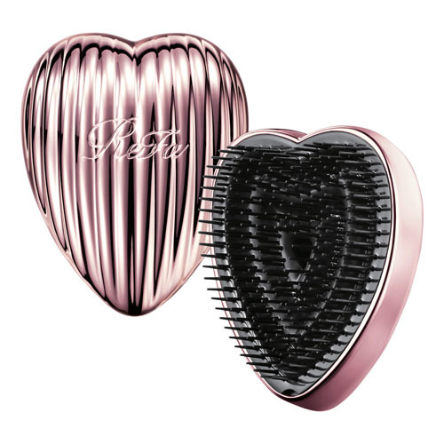 リファハートブラシレイ(ローズゴールド)