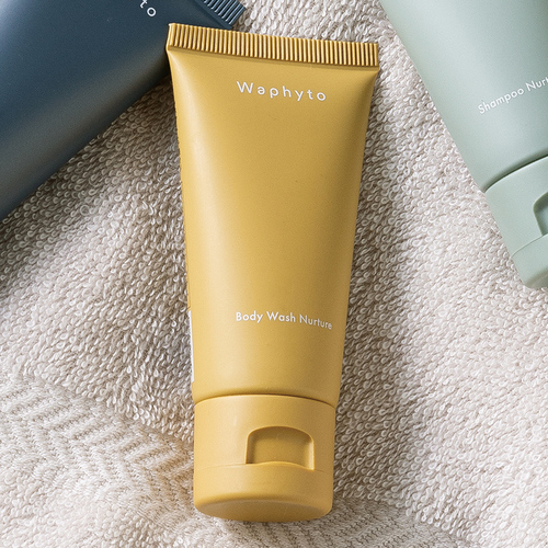 ワフィト 3点セット