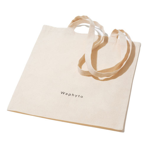 ワフィト 5点セット