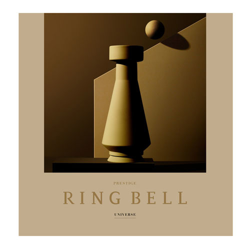 カタログギフト リンベル プレスティージ ユニバースコース