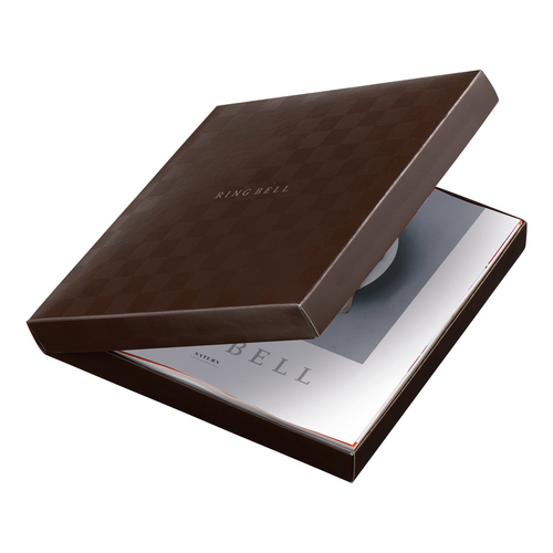 カタログギフト リンベル プラスグルメ プレアデス＆ジュピター