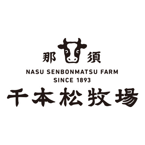 千本松牧場 ピュアミルクアイス7個セット