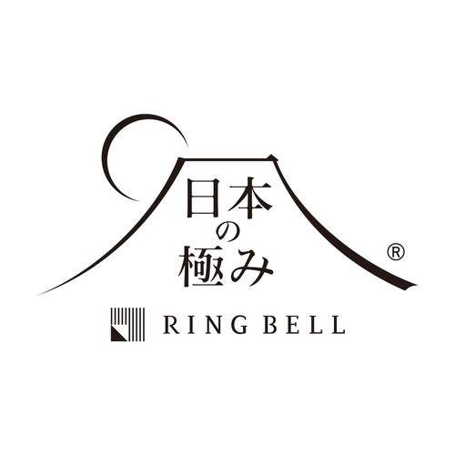 日本の極み 月の井酒造店 日本酒仕込み オーガニック梅酒