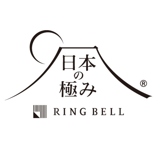 日本の極み 月の井酒造店 有機米純米大吟醸酒 和の月(なのつき)39