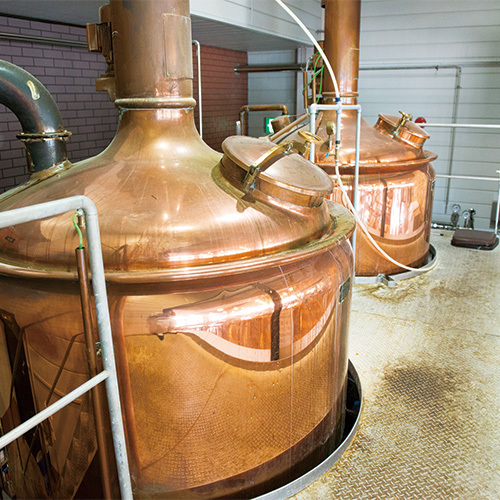 山形の極み 月山クラフトビール 2種14本