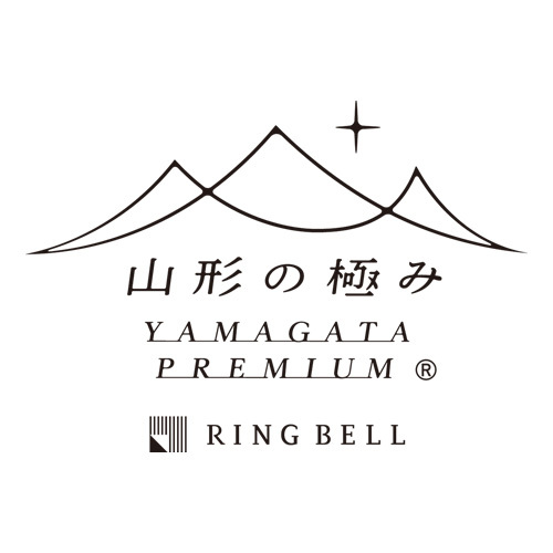 山形の極み 月山クラフトビール 2種14本