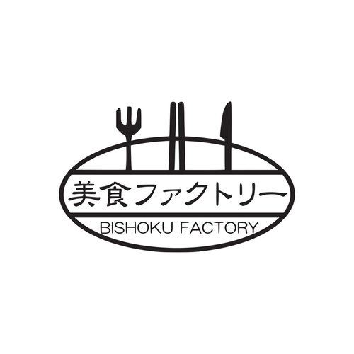 美食ファクトリー こだわり調味料ギフトＡ