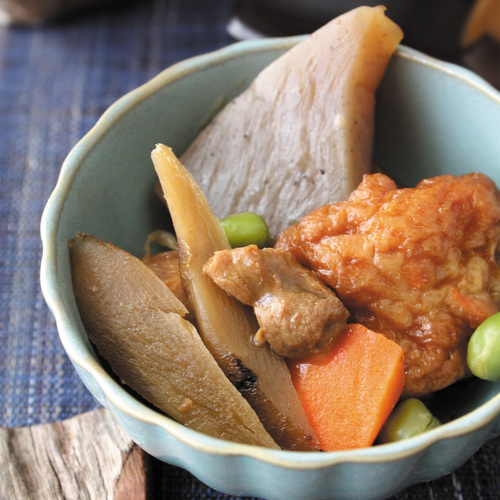 美食ファクトリー こだわり調味料ギフトＢ