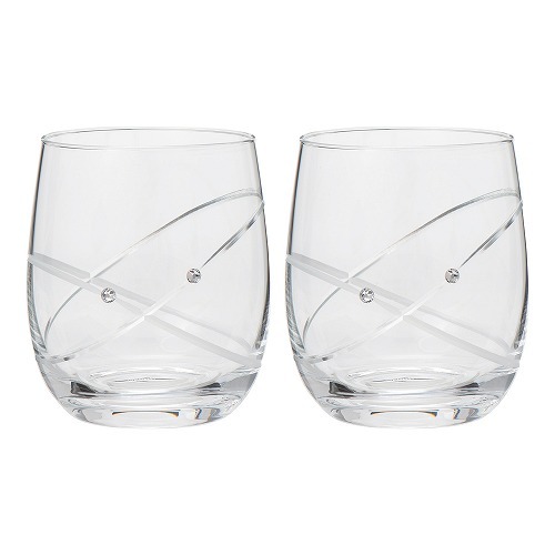 ウェッジウッド プロミシス ウィズ ディス リング タンブラー ペア