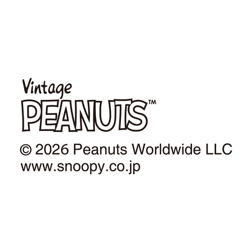 スヌーピー ハグ バス・ウォッシュタオルセット