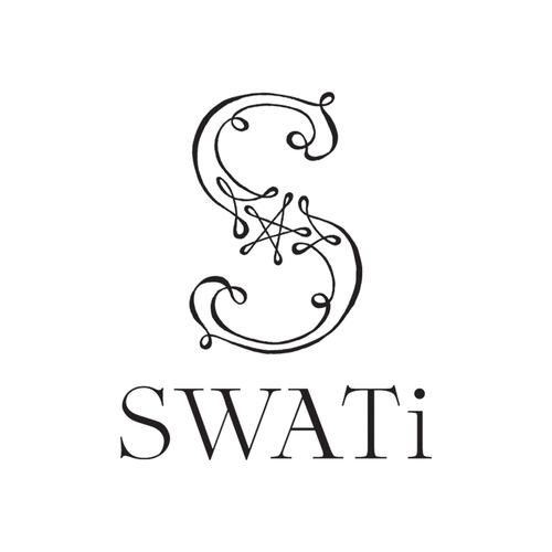 スワティー バスパールS ピンク（オレンジガーネットの香り）