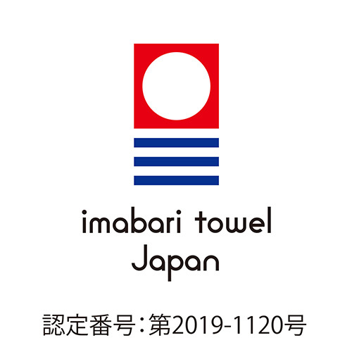 クラシュシュ キッチンソープ＆タオル3枚セット