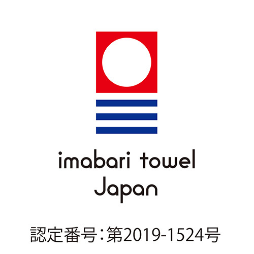 今治かのんタオルと石けん(シアバター配合)セット