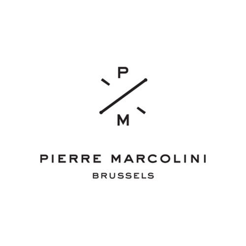 ピエール マルコリーニ 名入れ セレクション 15個入り