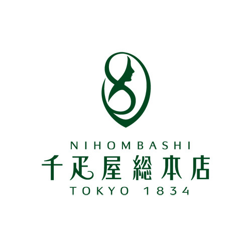 日本橋 千疋屋総本店 名入れピュアフルーツジェリー5個入とカタログギフト 百花一選 はるにれ