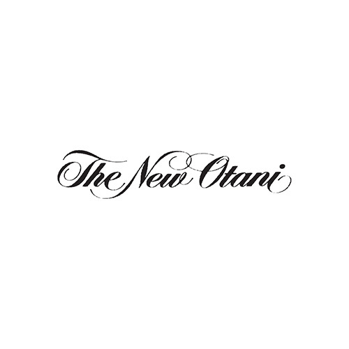 ホテルニューオータニ 名入れスープ・レトルト詰合せC