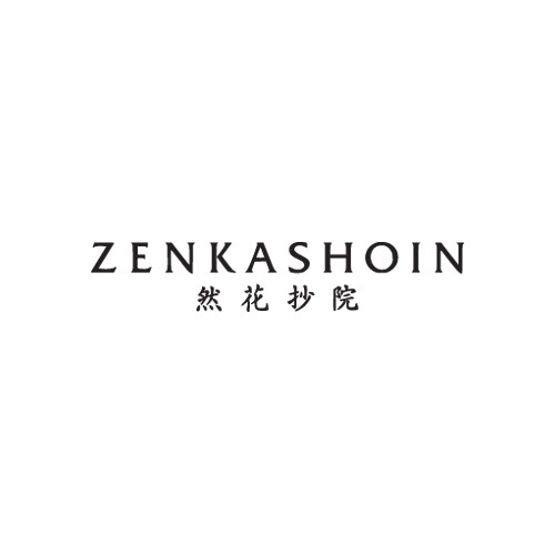ZENKASHOIN 名入れ 招(ショウ) ノ箱