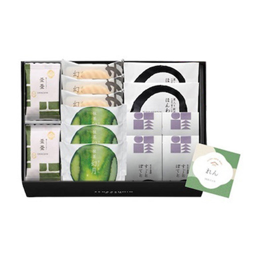 ZENKASHOIN 名入れ 春(シュン)ノ箱と カタログギフト 百花一選 はるにれ