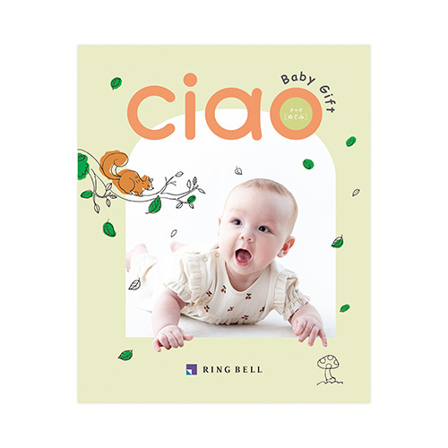 スープストックトーキョースープ2種とOkayu4種8個入とカタログギフト チャオ めぐみ