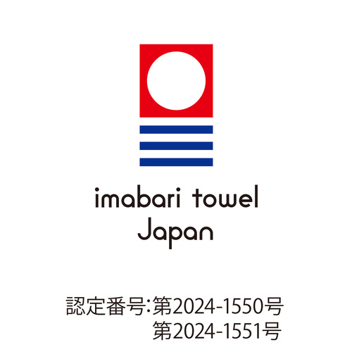 ジェラート ピケ ベア柄タオルハンカチ2枚セットとカタログギフト チャオ おもい