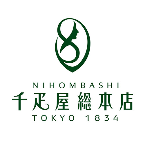 日本橋 千疋屋総本店 ストレートジュース6本詰合せとカタログギフト プレゼンテージ カルテット