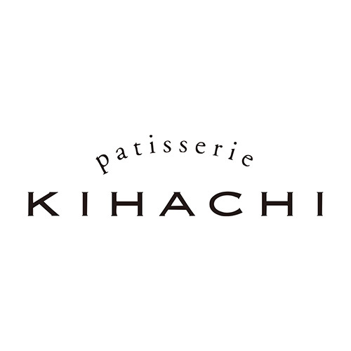 パティスリー キハチ バームクーヘン5個入とカタログギフト プレゼンテージ カンタータ