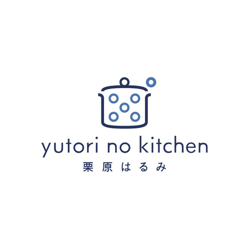 料理家 栗原はるみ監修 調味料とカタログギフト プレゼンテージ シンフォニー