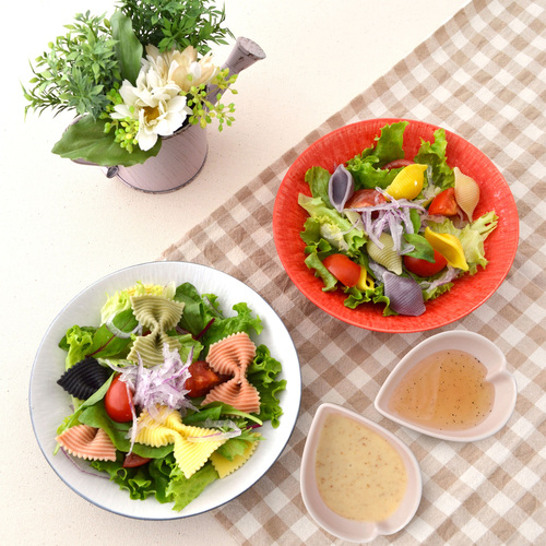 タンタパスタ 名入れ バラエティーセットE