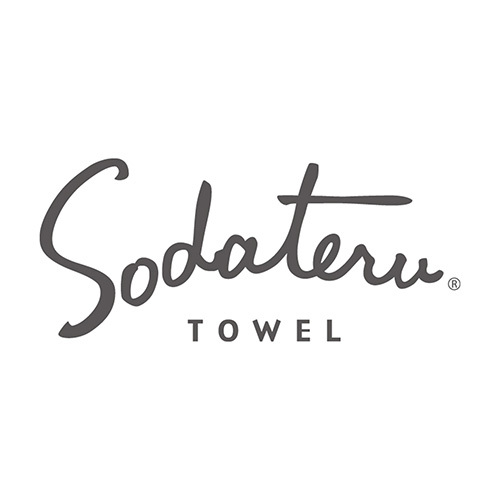 育てるタオル フェイスタオル2枚セット