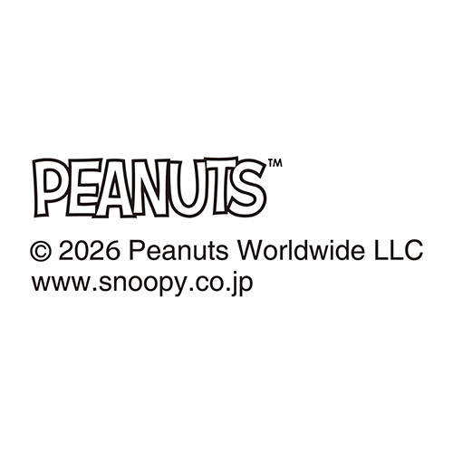 ピーナッツ ハンドケアセット