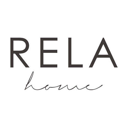 セゾンファクトリー ドレッシング2本詰合せとリラホーム タオルセット