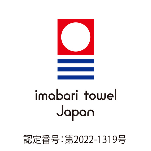 セゾンファクトリー ドレッシング2本詰合せとリラホーム タオルセット