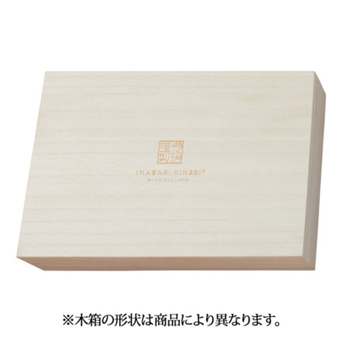 セゾンファクトリー ドレッシング2本詰合せと今治謹製白織タオル ウォッシュタオル2枚セット