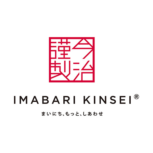 セゾンファクトリー ドレッシング2本詰合せと今治謹製白織タオル ウォッシュタオル2枚セット