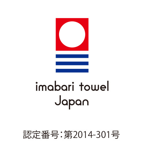 セゾンファクトリー ドレッシング2本詰合せと今治謹製白織タオル ウォッシュタオル2枚セット
