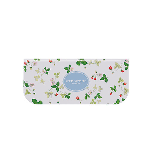 ウェッジウッド ワイルド ストロベリー ティーバッグ8袋入