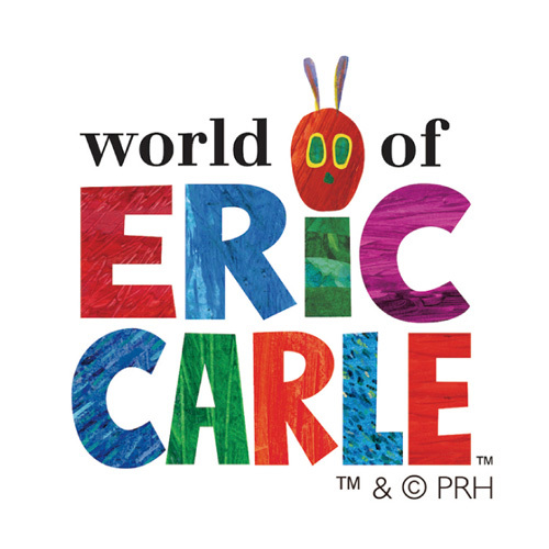 はらぺこあおむし 名入れ スイーツギフトA