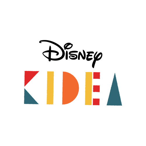 Disney KIDEA (名入れ)可愛い!四角い!お米ギフト