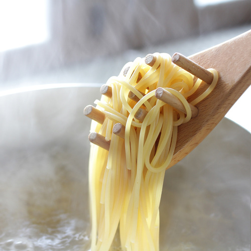 タンタパスタ 名入れ バラエティーセットA