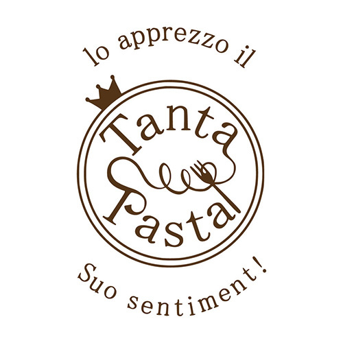 タンタパスタ 名入れ バラエティーセットC