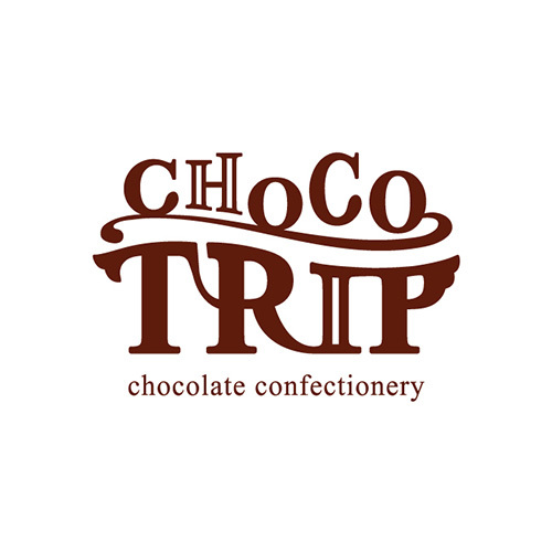 名入れ チョコトリップ 魅惑のスイーツ詰合せ イブニングトリップ