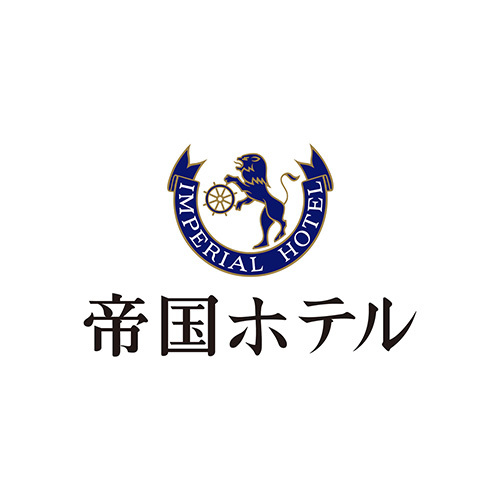 【特急便】帝国ホテル  レトルトカレーセットB