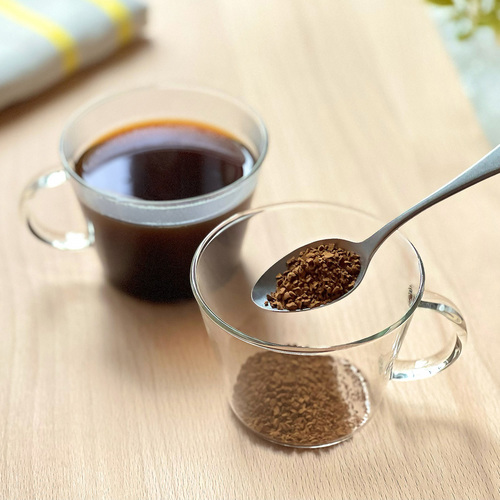 【特急便】スターバックス カフェモーメントギフトとカタログギフト チャオ おもい