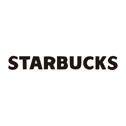 【特急便】スターバックス カフェモーメントギフト スティック10本入