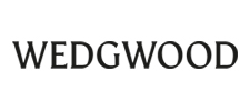 ウェッジウッド