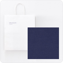 プレーンネイビー